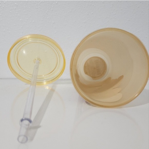 Fall cold cup coffee Tumbler - Picture 6 of 9